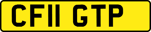 CF11GTP