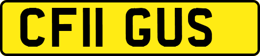CF11GUS