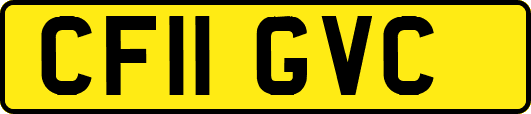 CF11GVC