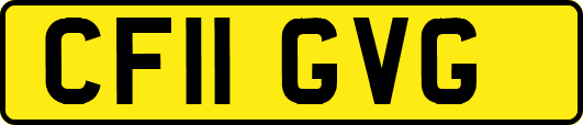 CF11GVG