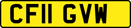 CF11GVW