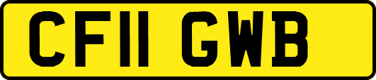 CF11GWB