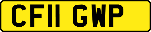 CF11GWP