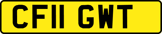 CF11GWT
