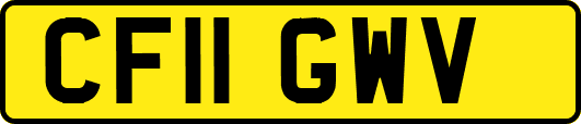 CF11GWV