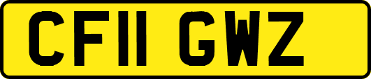 CF11GWZ