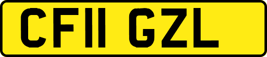 CF11GZL