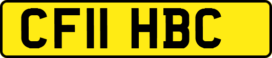 CF11HBC