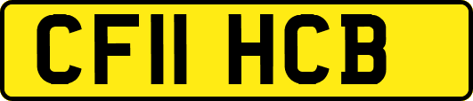 CF11HCB