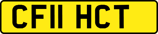CF11HCT