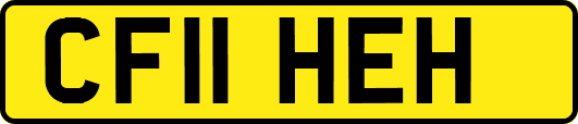 CF11HEH