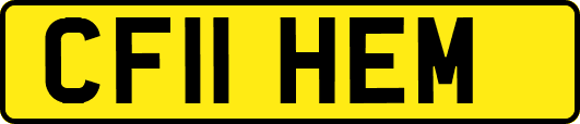 CF11HEM