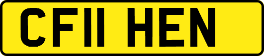 CF11HEN