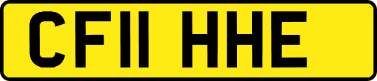 CF11HHE