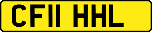 CF11HHL