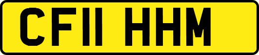 CF11HHM