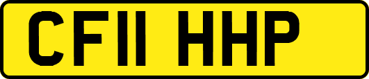 CF11HHP