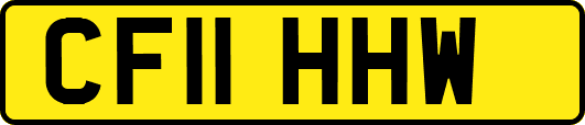 CF11HHW