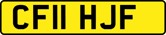 CF11HJF