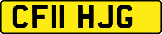 CF11HJG