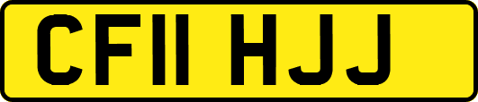 CF11HJJ