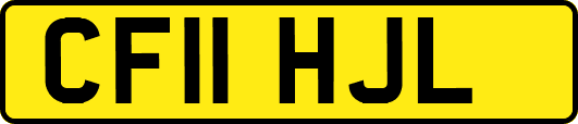 CF11HJL