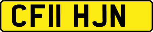 CF11HJN