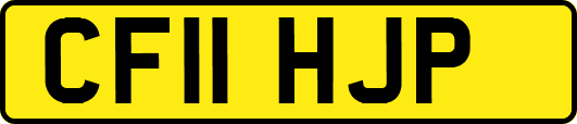 CF11HJP
