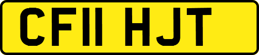 CF11HJT