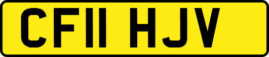 CF11HJV