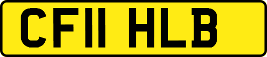 CF11HLB