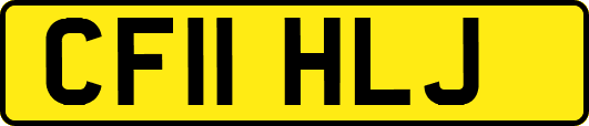 CF11HLJ