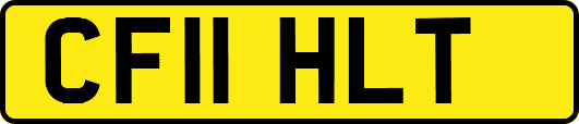 CF11HLT
