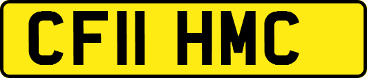 CF11HMC