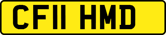 CF11HMD