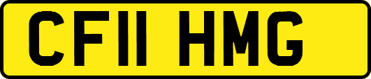 CF11HMG