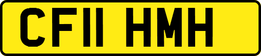CF11HMH