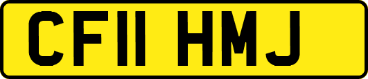 CF11HMJ