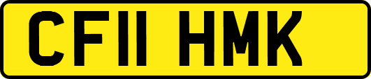 CF11HMK