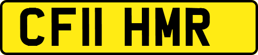 CF11HMR