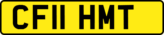 CF11HMT