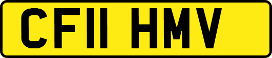 CF11HMV