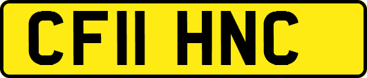 CF11HNC