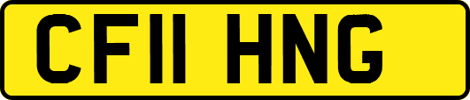CF11HNG