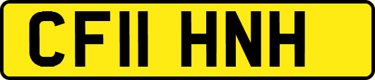 CF11HNH