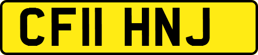 CF11HNJ