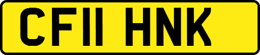 CF11HNK