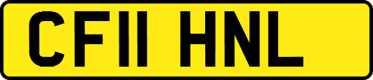 CF11HNL
