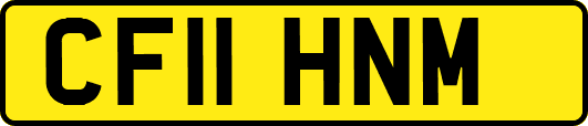 CF11HNM