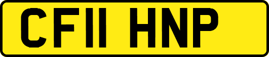 CF11HNP